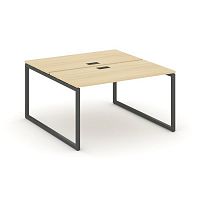 Бенч-система Style Project SN-4O.DRS-003