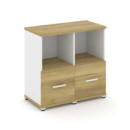 Система хранения Concept №222.U CN.STUN-222 фото 13