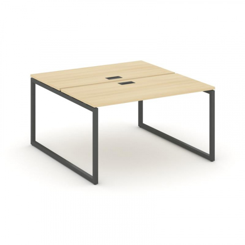 Бенч-система Style Project SN-4O.DRS-021 фото 2