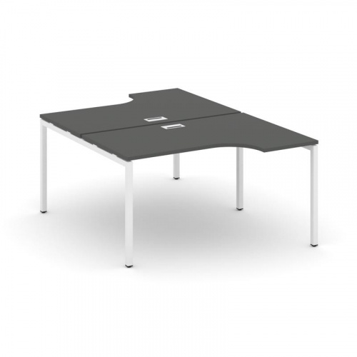 Бенч-система эргономичная Style Project SN-4P.DRPA-002 фото 25