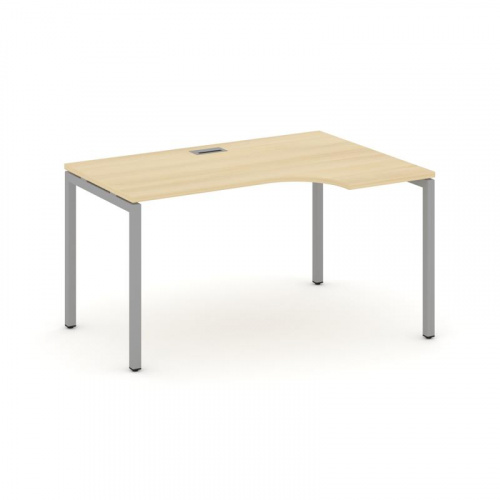 Стол офисный Style Project SN-4P.SPA-001(R) фото 11