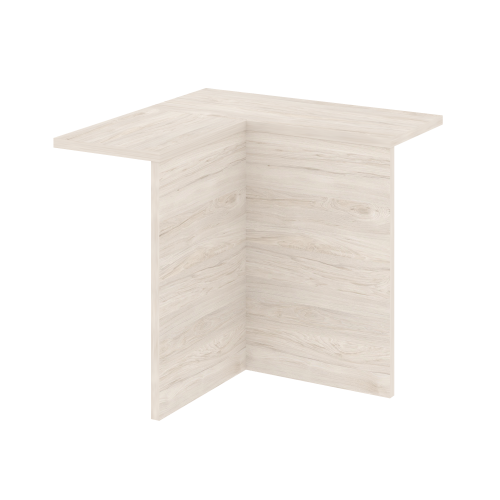 Накладка угловая высокая Onix O.R-NU.V.VNU (R)