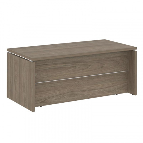 Стол руководителя Yalta LT.A-18 фото 3