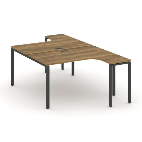 Бенч-система Concept CN.DSA-001