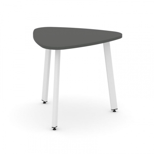 Стол переговорный Style Project SN-6.SPRG-70.3 фото 25