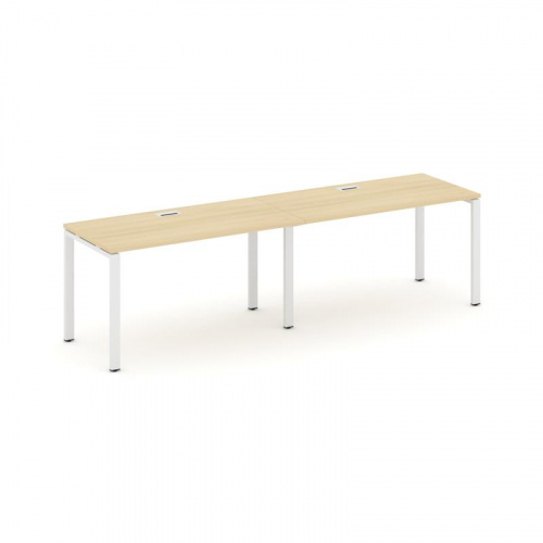 Бенч-система Style Project SN-6P.ORS-024