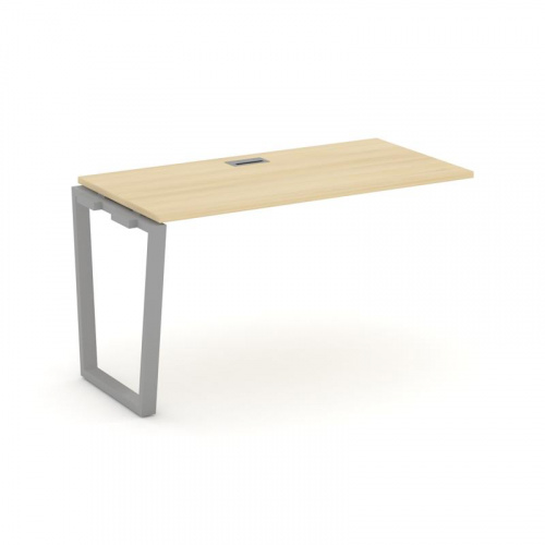 Style Project Проходной наб. элем. SN-6T2.ONRS-023 Акация Лорка/Металл Антрацит/Заглушка Пластик Чер фото 20 Style Project Проходной наб. элем. SN-6T2.ONRS-023 Акация Лорка/Металл Антрацит/Заглушка Пластик Чер фото 20