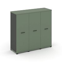 Шкаф офисный Concept CN.STU-336 A