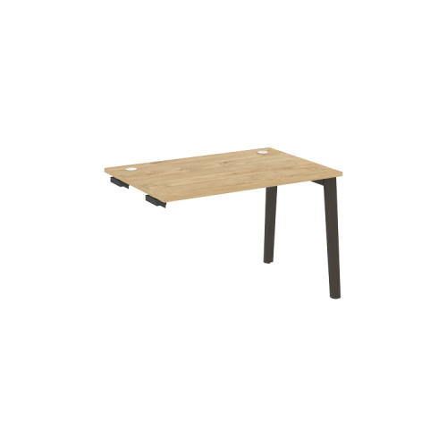 Брифинг-приставка Onix Wood OW.SPR-2.8 фото 3 Брифинг-приставка Onix Wood OW.SPR-2.8 фото 3