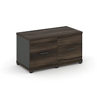 Шкаф офисный Concept CN.STU-123 A