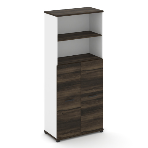 Шкаф офисный Concept CN.STS-514 B