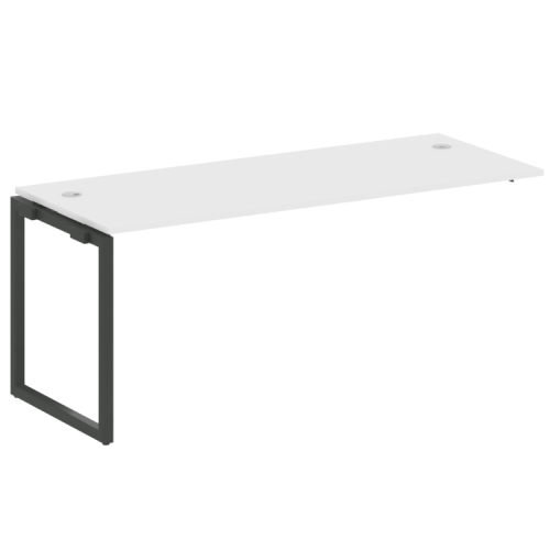 Проходной элемент бенч-системы на О-обр. м/к Metal System Quattro 40БО.ПРС-СП-1.5 фото 6 Проходной элемент бенч-системы на О-обр. м/к Metal System Quattro 40БО.ПРС-СП-1.5 фото 6