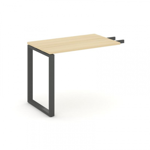 Брифинг-приставка Style Project SN-6O.BR-002 фото 2