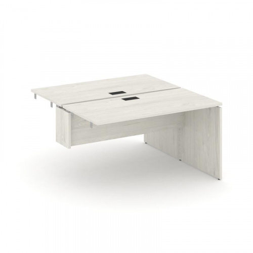 Стол-приставка Style Project SN-D.DPRS-011 фото 5