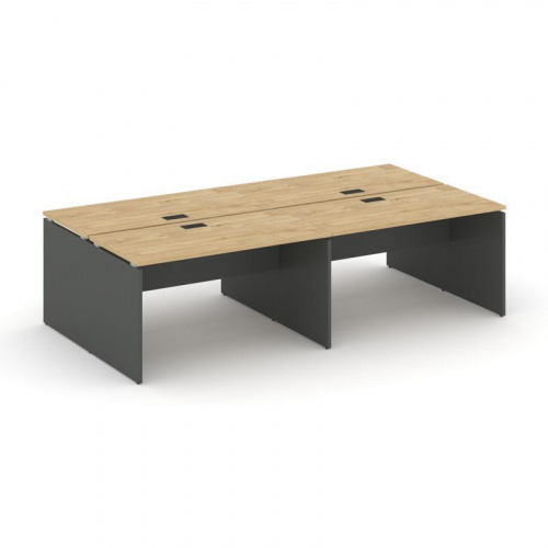 Бенч-система Style Project SN-D.DRS-053 фото 12