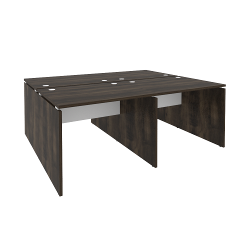 Бенч-система Onix O.D.RS-4.1.8 фото 2