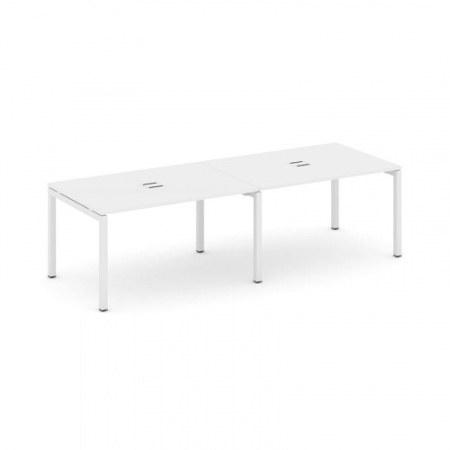 Стол переговорный Style Project SN-5P.SPRG-013 фото 23