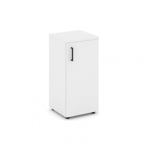 Шкаф низкий узкий Style Project SN.STU.E-301(R) фото 17