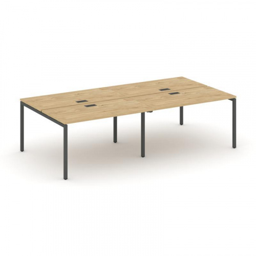 Бенч-система Style Project SN-4P.DRS-034 фото 28