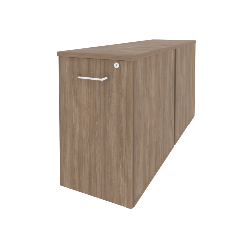 Тумба двойная выдвижная Onix O.VTPO-2.7 фото 6