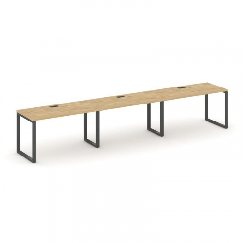 Бенч-система Style Project SN-6O.ORS-051 фото 28