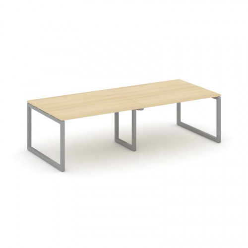 Стол переговорный Style Project SN-5O.SPRG-043.3 фото 4