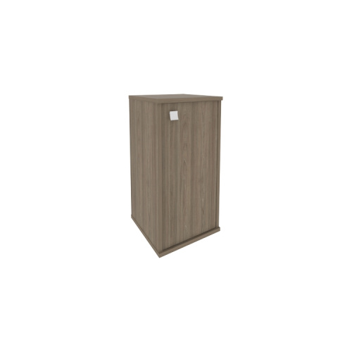 Шкаф низкий узкий Style Л.СУ-3.1 (R) фото 2