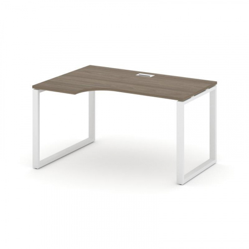 Стол офисный Style Project SN-6O.SPA-021(L) фото 21