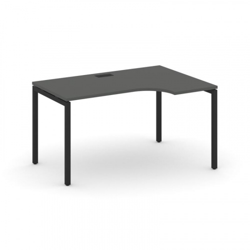 Стол офисный Style Project SN-4P.SPA-001(R) фото 4