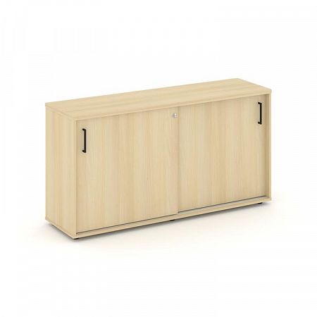 Тумба опорная/приставная Style Project SN.TOP-142