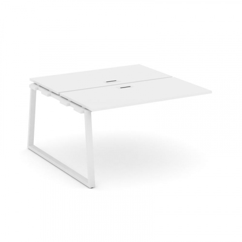 Style Project Проходной наб. элем. SN-6T1.DNRS-023 Акация Лорка/Металл Антрацит/Заглушка Пластик Чер фото 17 Style Project Проходной наб. элем. SN-6T1.DNRS-023 Акация Лорка/Металл Антрацит/Заглушка Пластик Чер фото 17