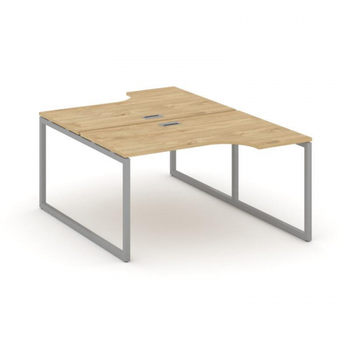 Бенч-система эргономичная Style Project SN-4O.DRPA-021 фото 14