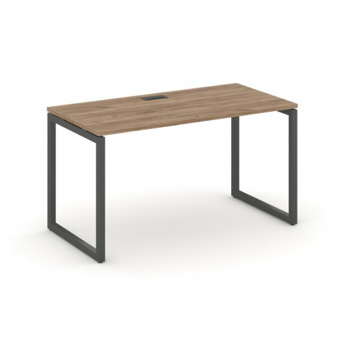 Стол письменный Style Project SN-4O.SP-001 фото 21