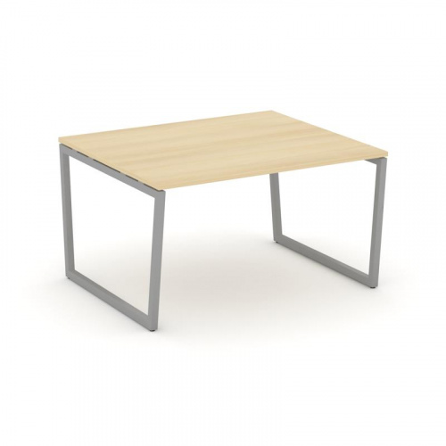 Style Project Стол переговорный SN-4T2.SPRG-032.3 Акация Лорка/Металл Антрацит 1180*1180*750 фото 20 Style Project Стол переговорный SN-4T2.SPRG-032.3 Акация Лорка/Металл Антрацит 1180*1180*750 фото 20