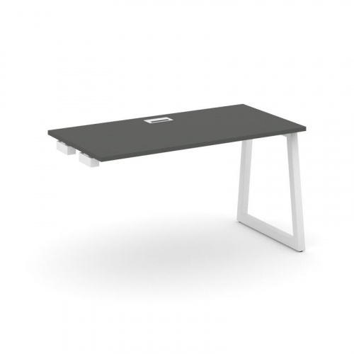 Style Project Стол-приставка к опор. элем. SN-5T1.OPRS-023 Акация Лорка/Металл Антрацит/Заглушка Пла фото 19 Style Project Стол-приставка к опор. элем. SN-5T1.OPRS-023 Акация Лорка/Металл Антрацит/Заглушка Пла фото 19