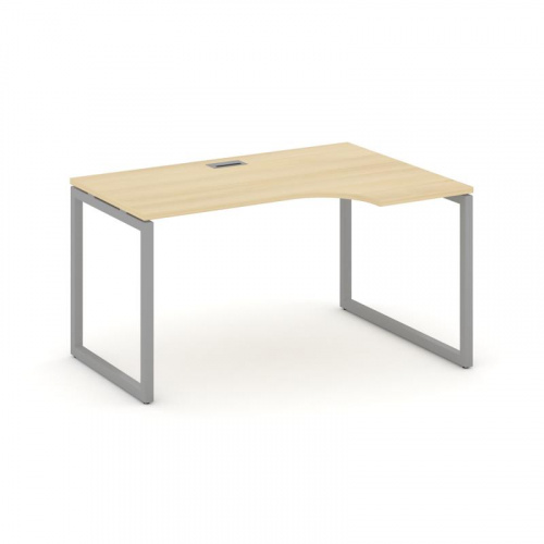 Стол офисный Style Project SN-4O.SPA-021(R) фото 15