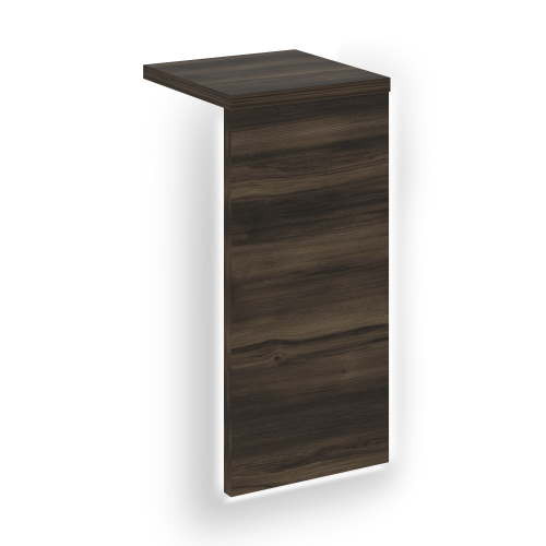 Накладка с подсветкой высокая Onix O.R-NP.V-78.1.S фото 2