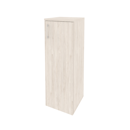 Шкаф офисный средний Onix O.SU-2.3 (R) фото 2