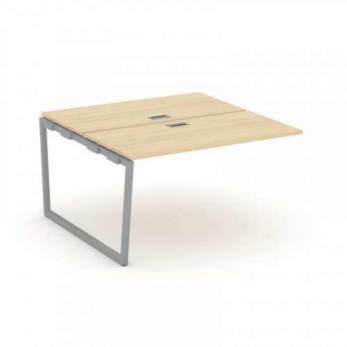 Style Project Проходной наб. элем. SN-4T2.DNRS-014 Акация Лорка/Металл Антрацит/Заглушка Пластик Чер фото 20 Style Project Проходной наб. элем. SN-4T2.DNRS-014 Акация Лорка/Металл Антрацит/Заглушка Пластик Чер фото 20