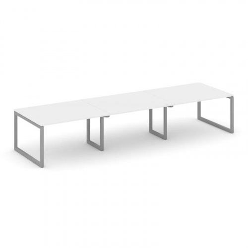 Стол переговорный Style Project SN-5O.SPRG-052.3 фото 6