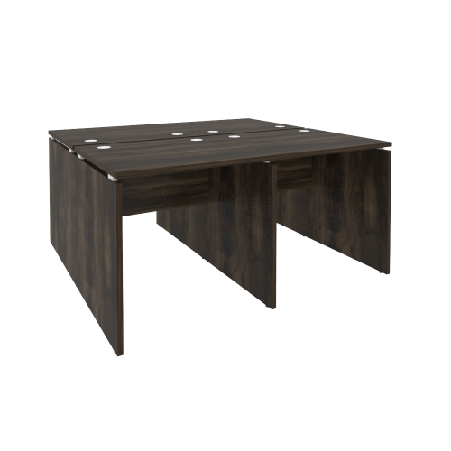 Бенч-система Onix O.D.RS-4.0.7 фото 3