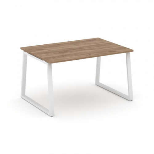 Style Project Стол переговорный SN-6T1.SPRG-002.3 Акация Лорка/Металл Антрацит 1180*980*750 фото 12 Style Project Стол переговорный SN-6T1.SPRG-002.3 Акация Лорка/Металл Антрацит 1180*980*750 фото 12