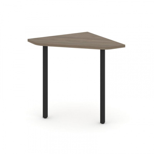 Угловой элемент стола Style Project SN-4.USP-001 фото 5