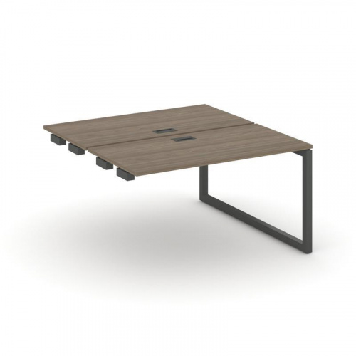 Стол-приставка Style Project SN-5O.DPRS-011 фото 23