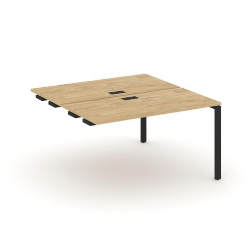 Стол-приставка Style Project SN-6P.DPRS-022 фото 17