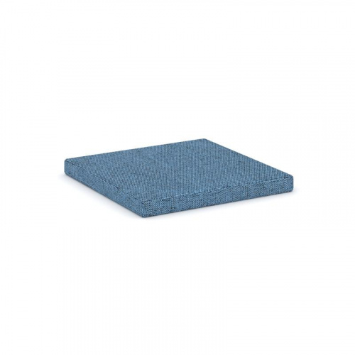 Style Project Подушка на тумбу SN.P-001 Romeo 01 416*460*40 фото 7