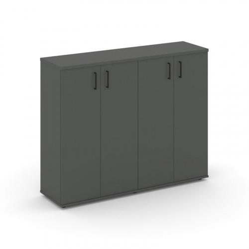 Тумба опорная/приставная Style Project SN.TOP-162 фото 18