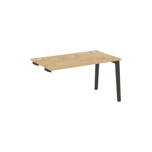 Брифинг-приставка Onix Wood OW.SPR-3.8 фото 3