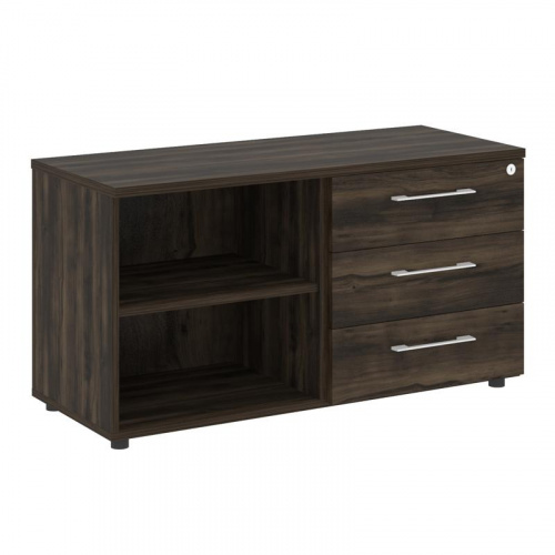 Тумба сервисная Yalta LT.TS-2