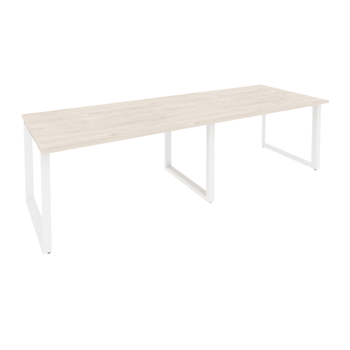 Стол переговорный Onix O.MO-PRG-2.3 фото 2